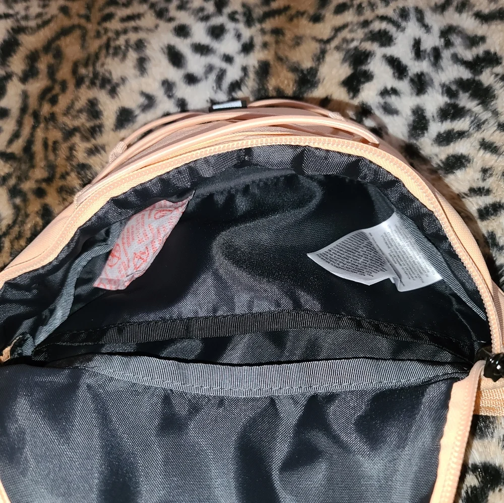 The North Face Fanny - Picture 7 of 12